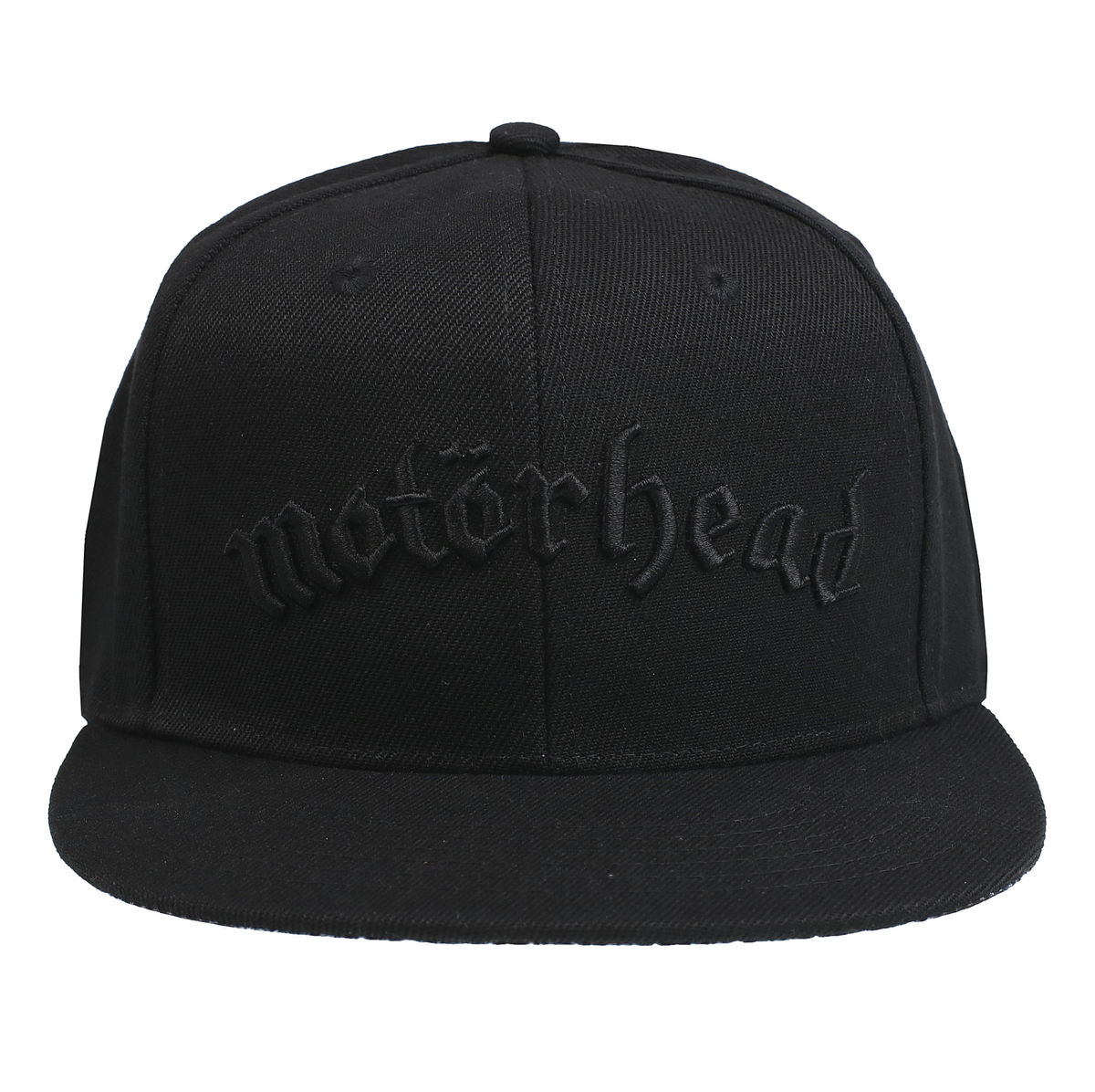 Motörhead -  2
