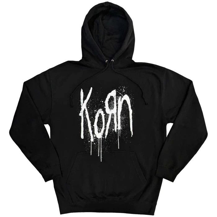 Korn -  1