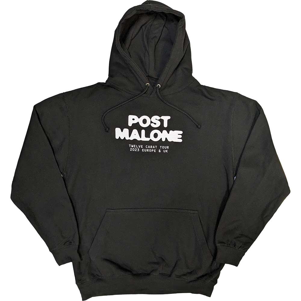 Post Malone -  2