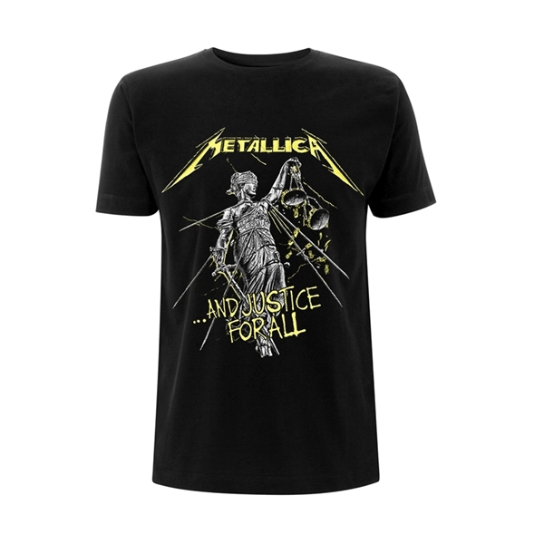 Metallica -  3