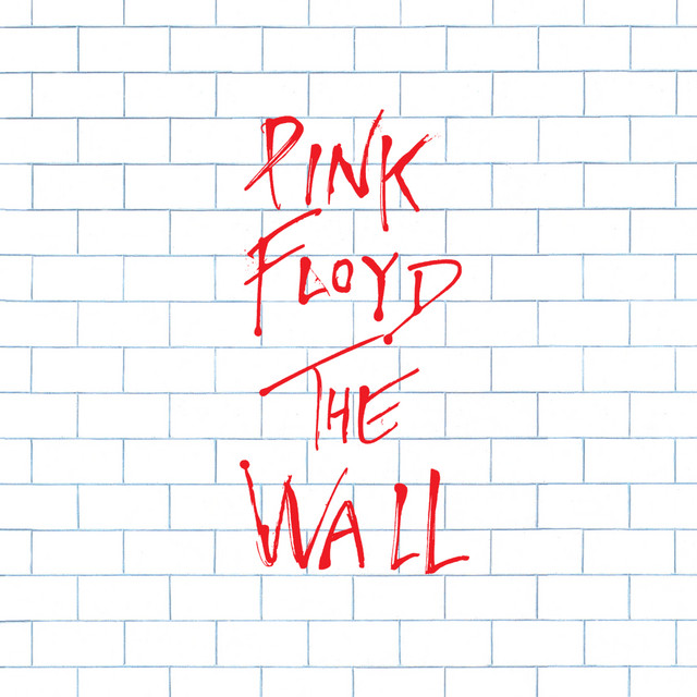Pink Floyd - The Wall (2 CD)