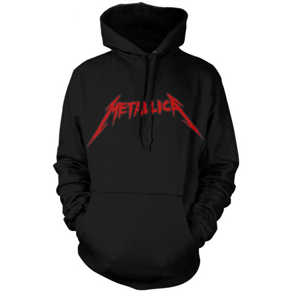 Metallica -  2