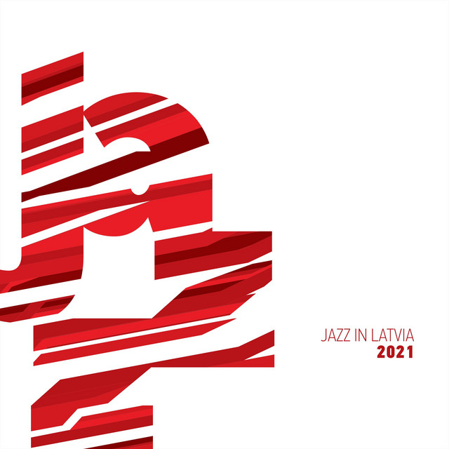 Various - Jazz In Latvia 2021