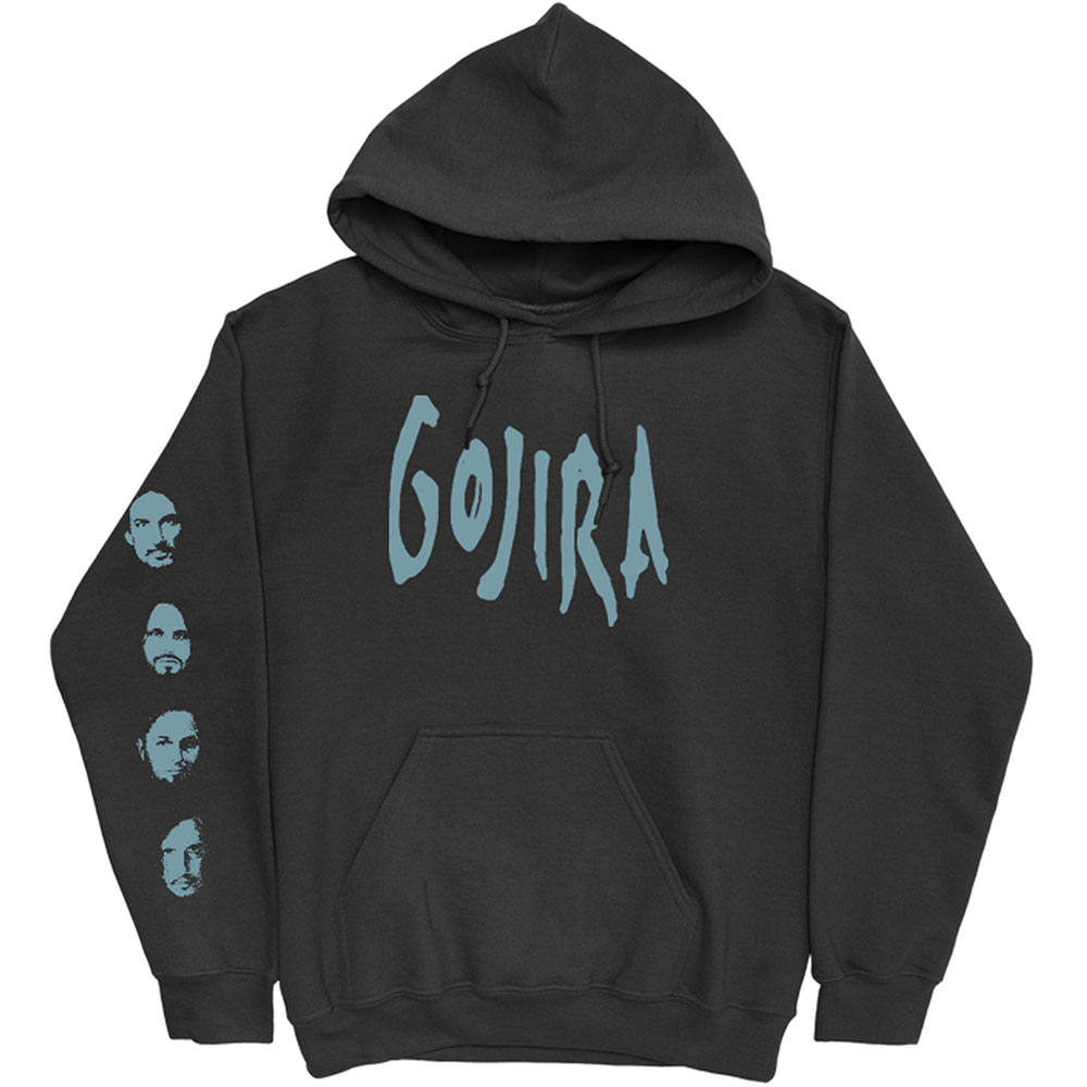 Gojira -  1