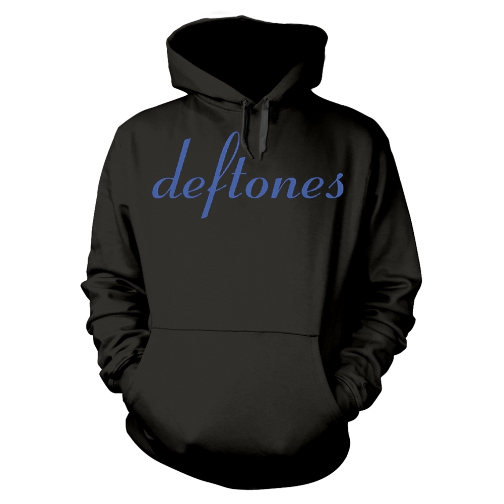 Deftones -  3