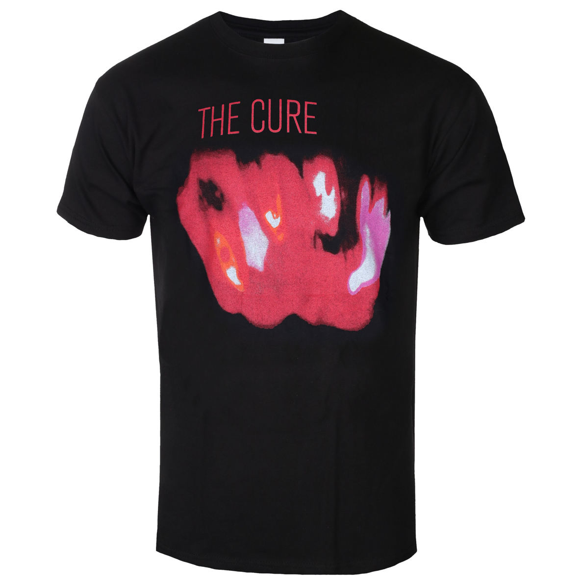 The Cure - Pornography (Large)