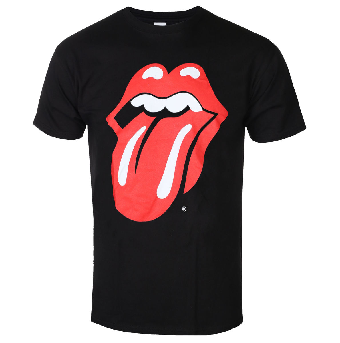 The Rolling Stones - Classic Tongue (Medium)