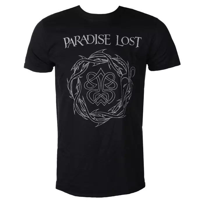Paradise Lost - Crown of Thorns