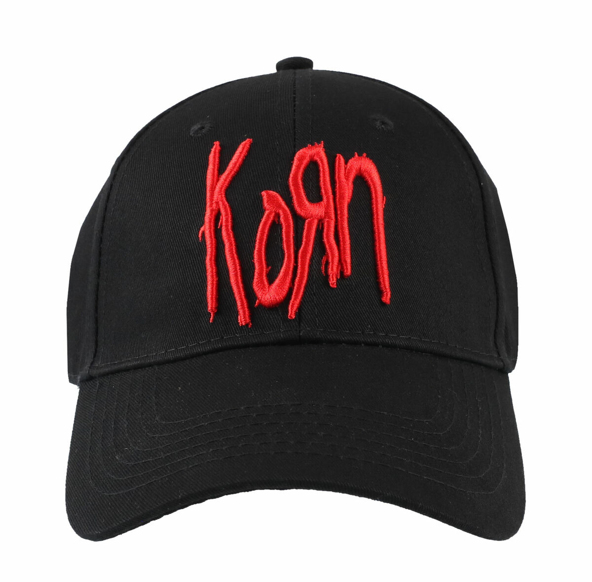 Korn -  2