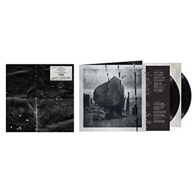 Lykke Li - Wounded Rhymes (Anniversary Edition)