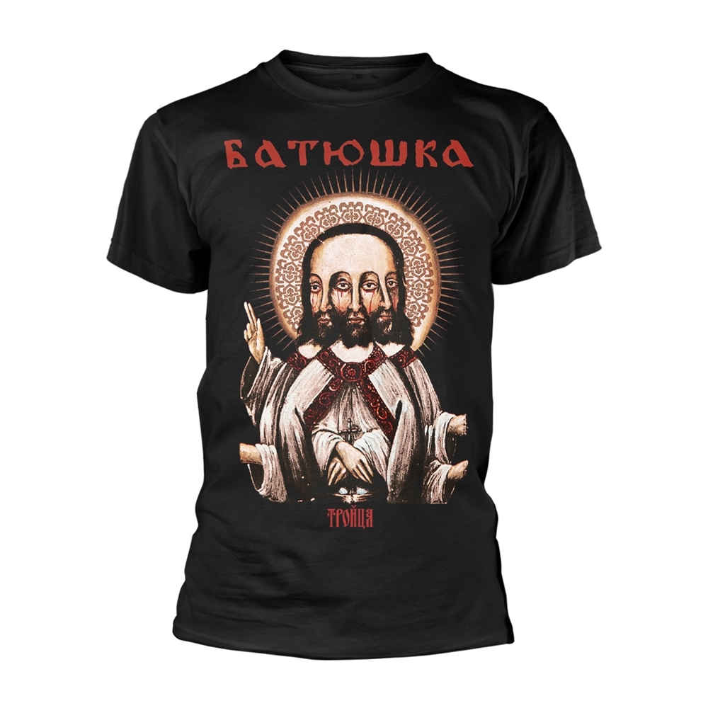 Batushka -  1