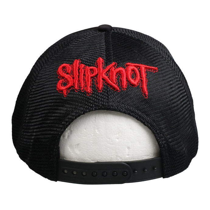 Slipknot -  3