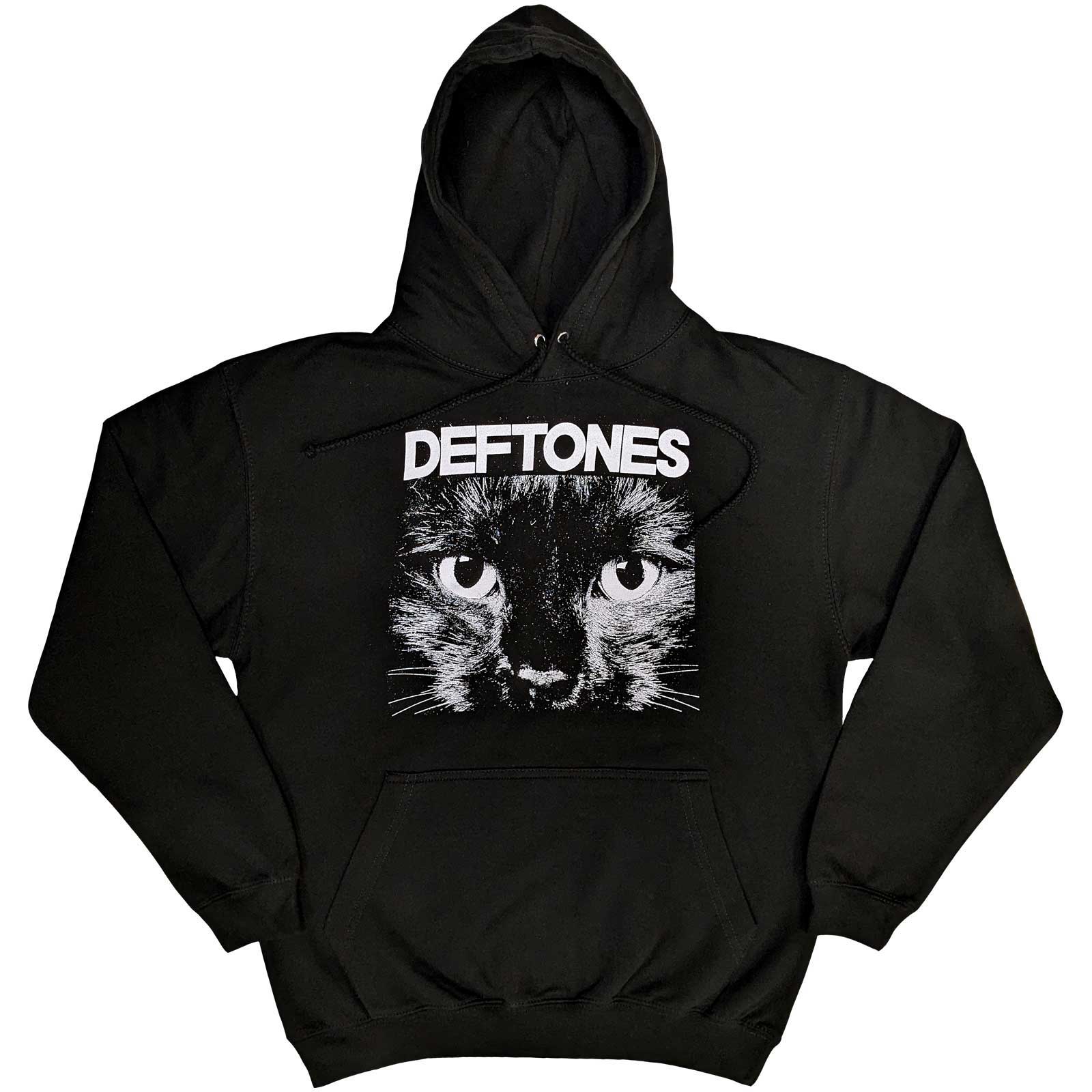 Deftones - Sphynx