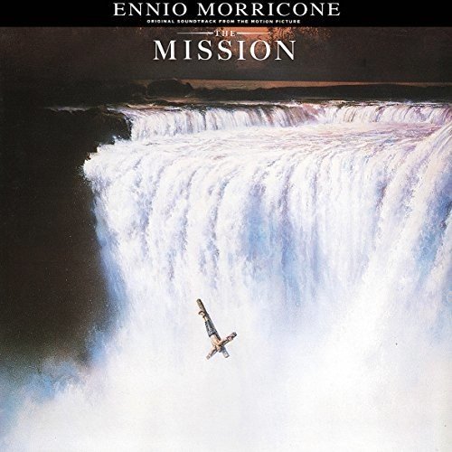 Ennio Morricone - 