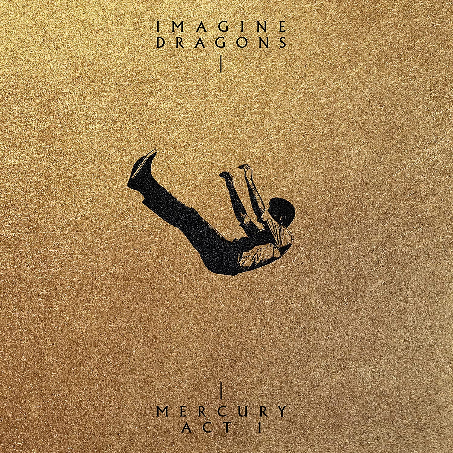 Imagine Dragons -  2