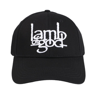 Lamb of God -  2