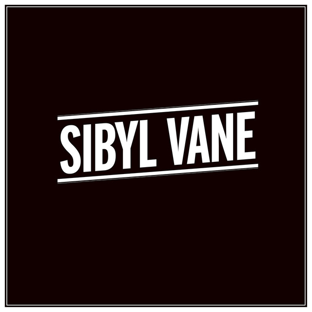Sibyl Vane - Sibyl Vane