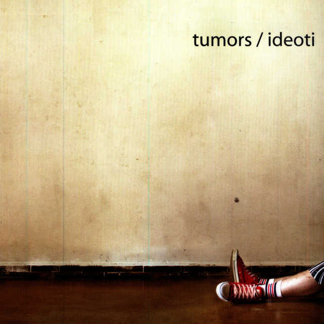 Tumors - Ideoti