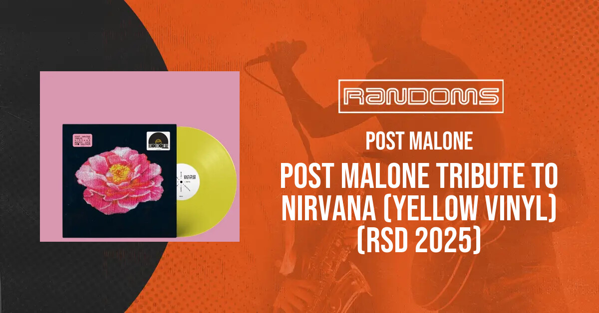 Post Malone - 