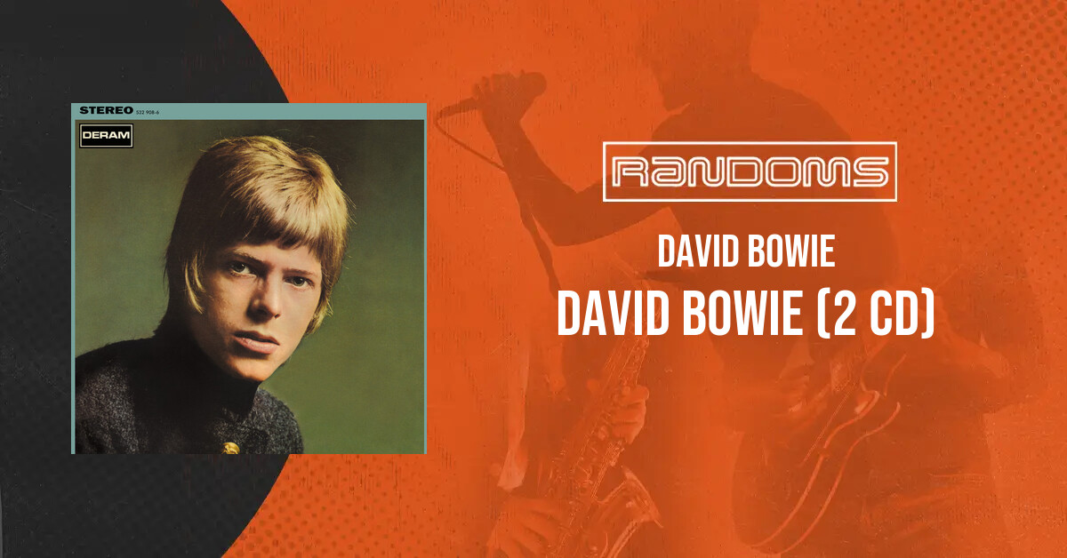 DAVID BOWIE / CDまとめて(2) DAVID BOWIE / CDまとめて(2)