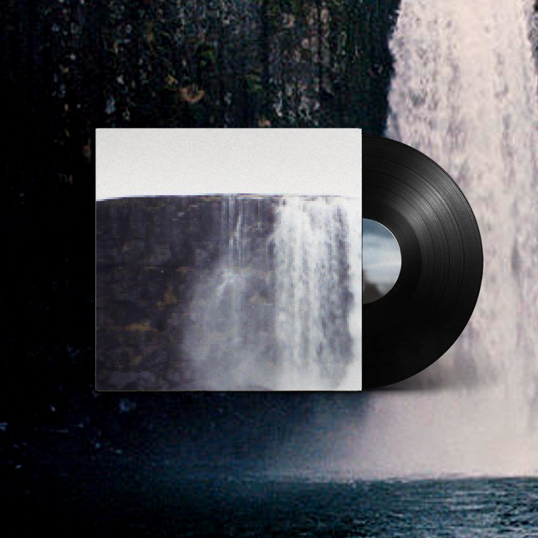 Nine Inch Nails - The Fragile: Deviations 1 (4 LP)