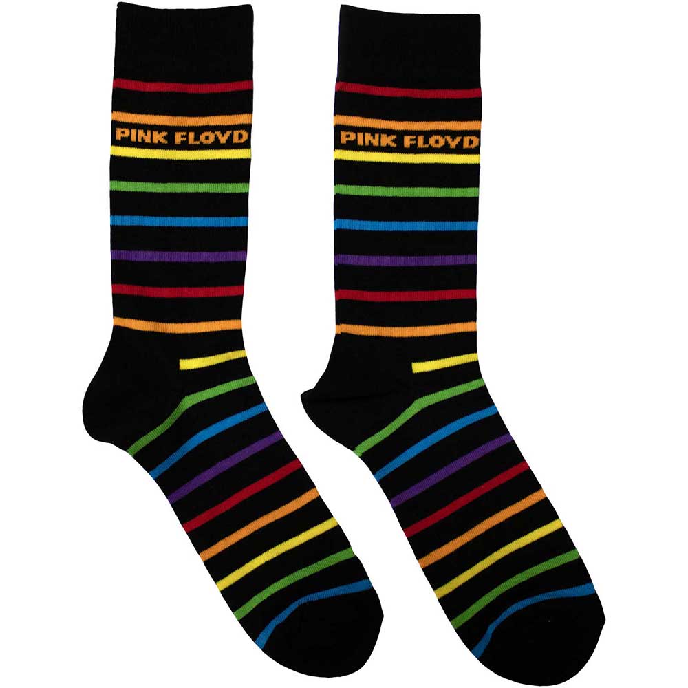 Pink Floyd - Stripes