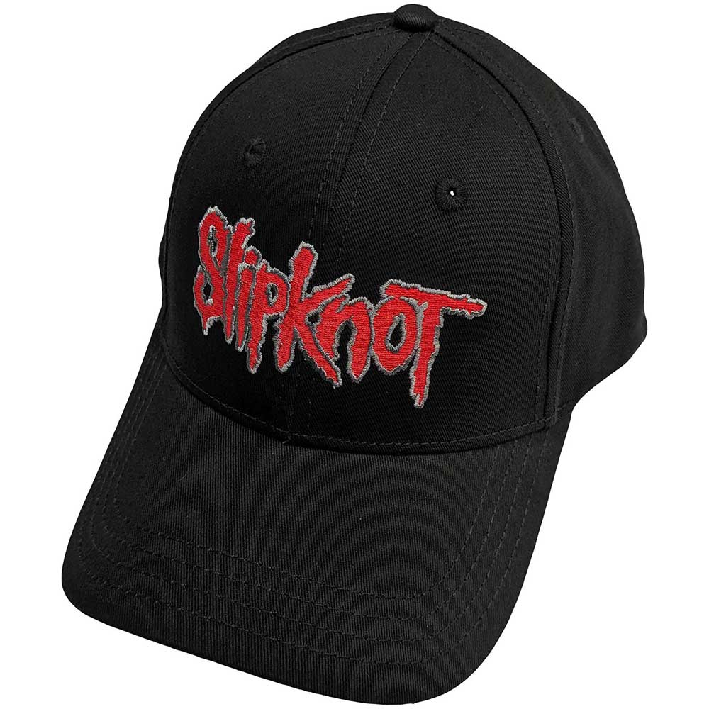 Slipknot - Logo