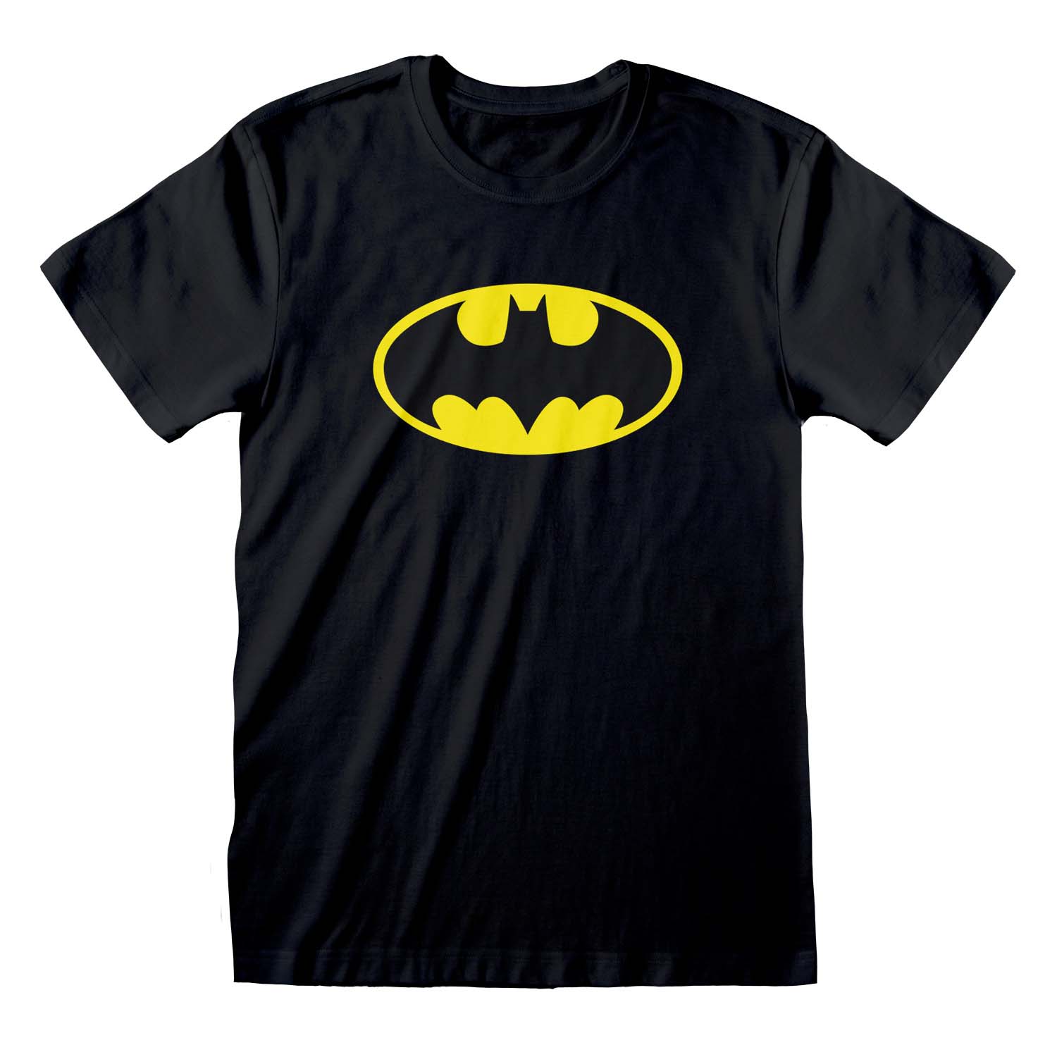 DC - Batman Logo