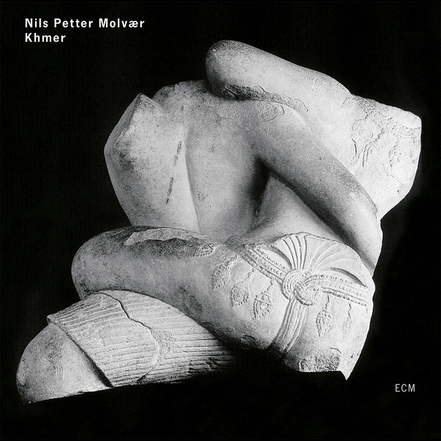 Nils Petter Molvær - Khmer