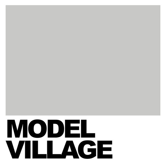 IDLES - Model Village (7