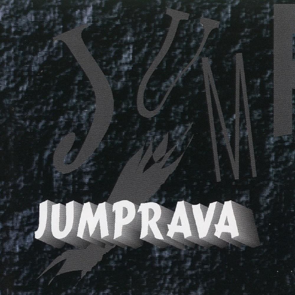 Jumprava - '84- '87