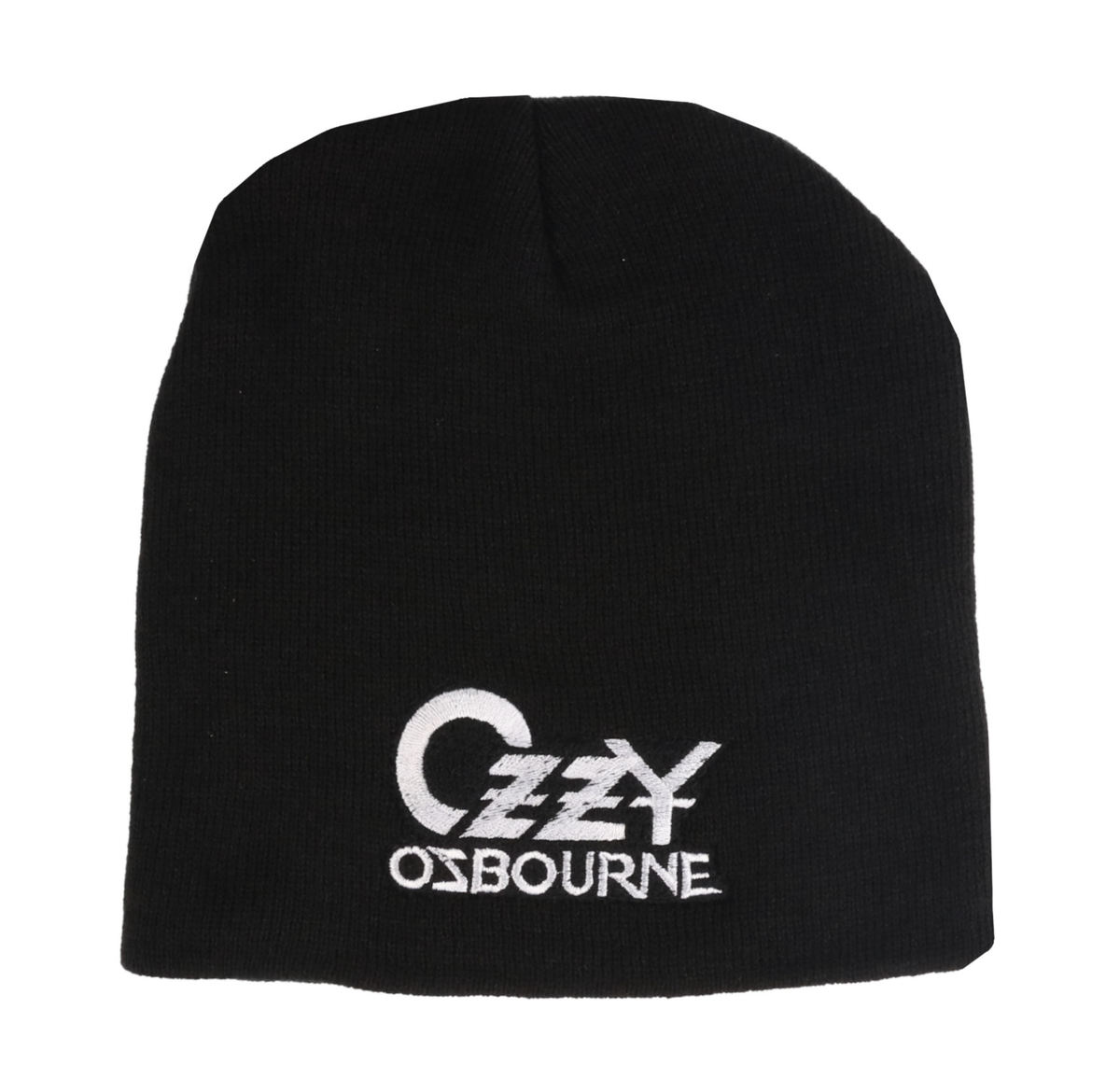Ozzy Osbourne - Logo