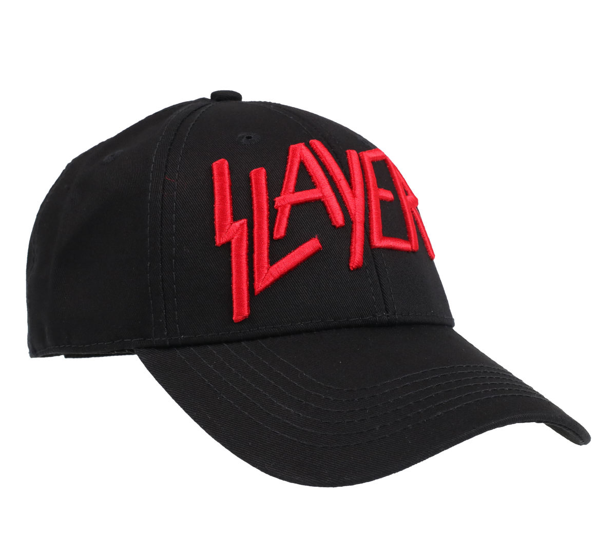 Slayer - Slayer Logo