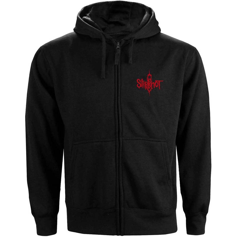 slipknot-9-point-star-backprint-zip-hoodie-large-randoms