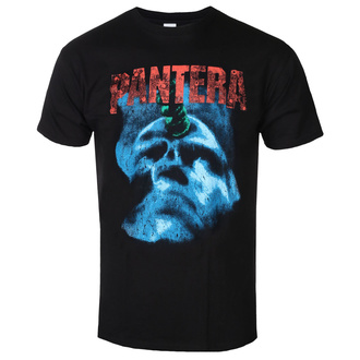 Pantera - Beyond Driven World Tour