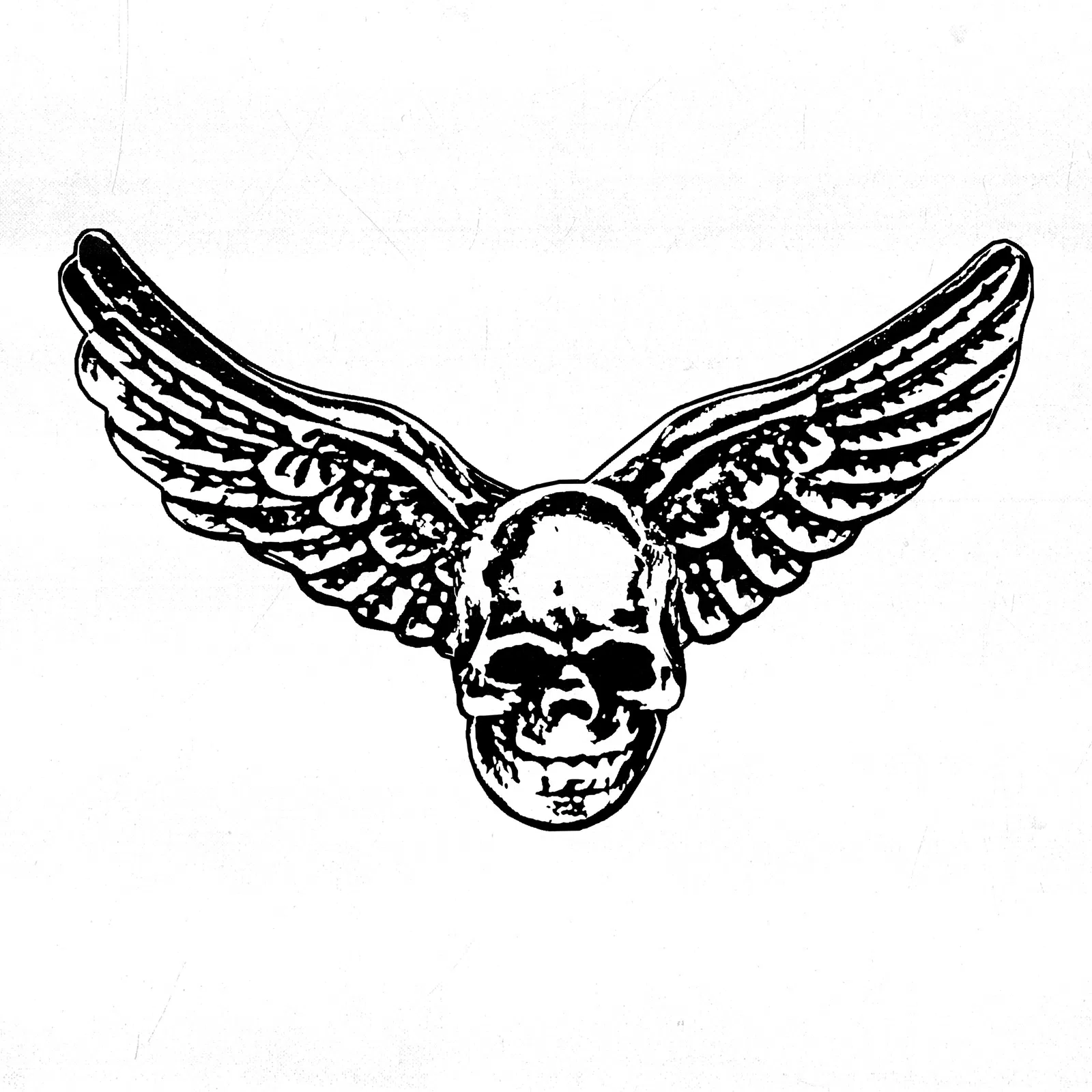 YUNGBLUD - One More Time EP