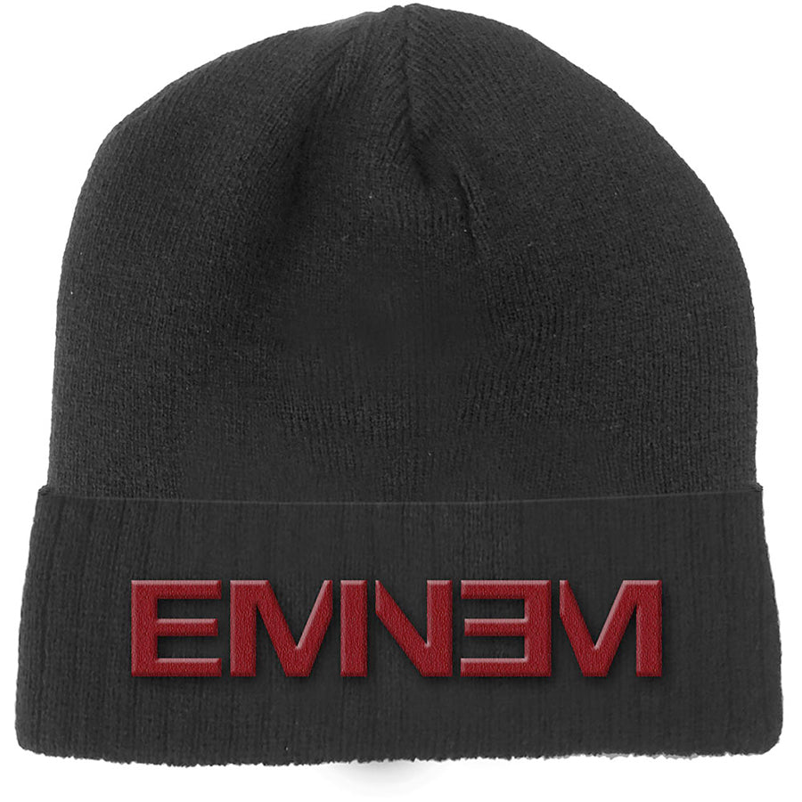Eminem - Eminem Logo