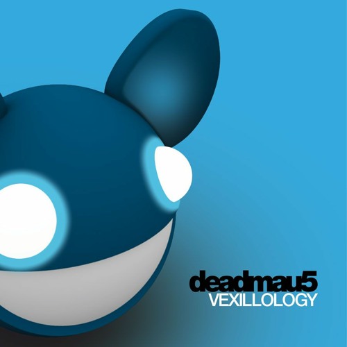deadmau5 - Vexillology