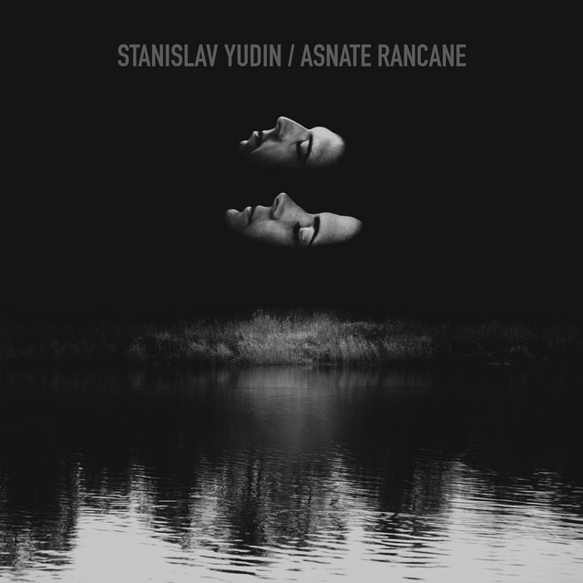 Asnate Rancāne & Stanislav Yudin - Op.2