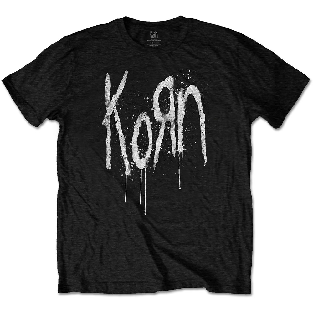 Korn - Still A Freak