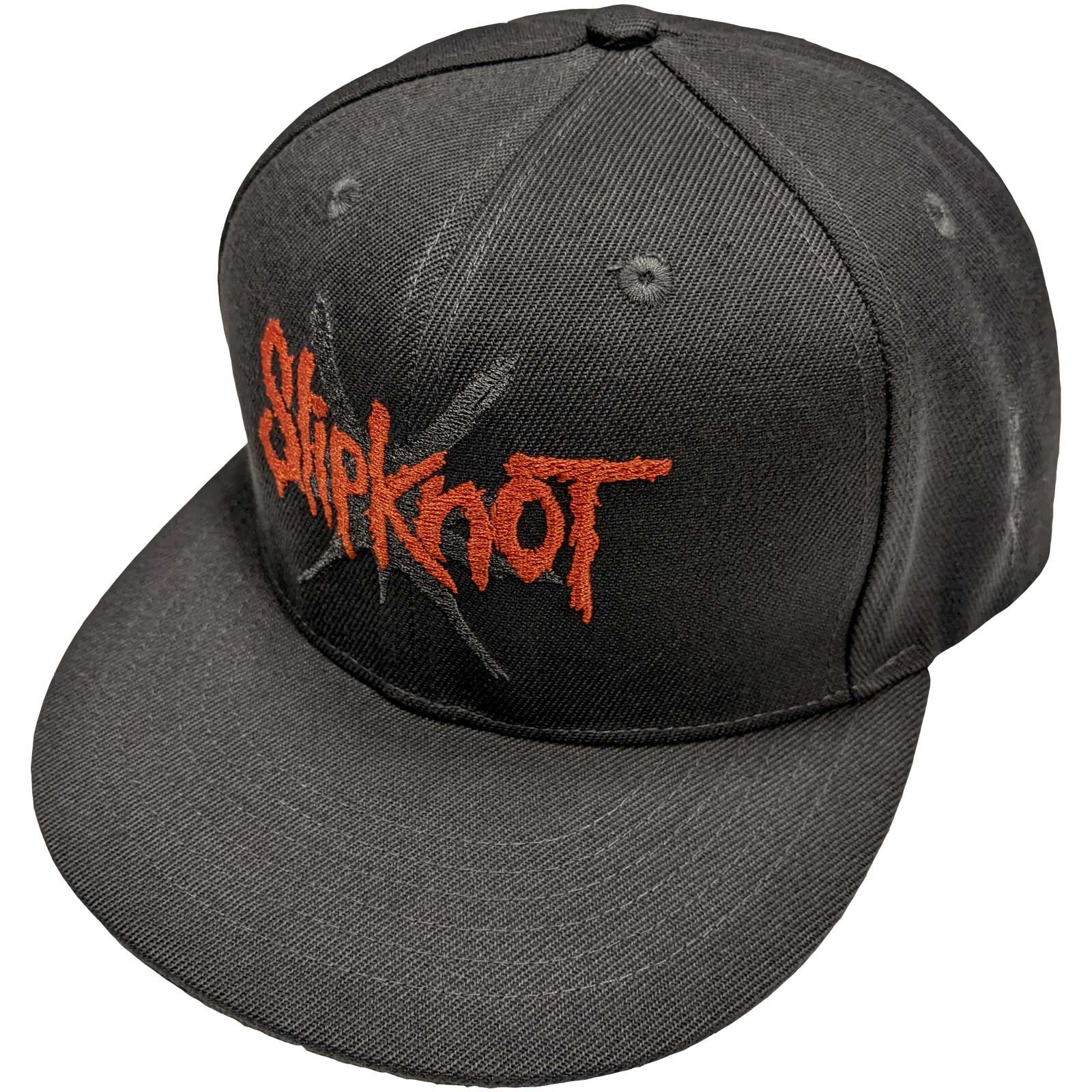 Slipknot - 9 Point Star