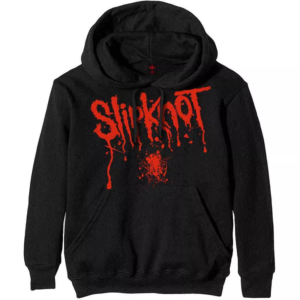 Slipknot - Splatter