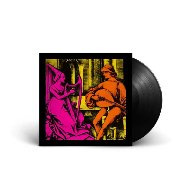 TV Girl - Summer's Over