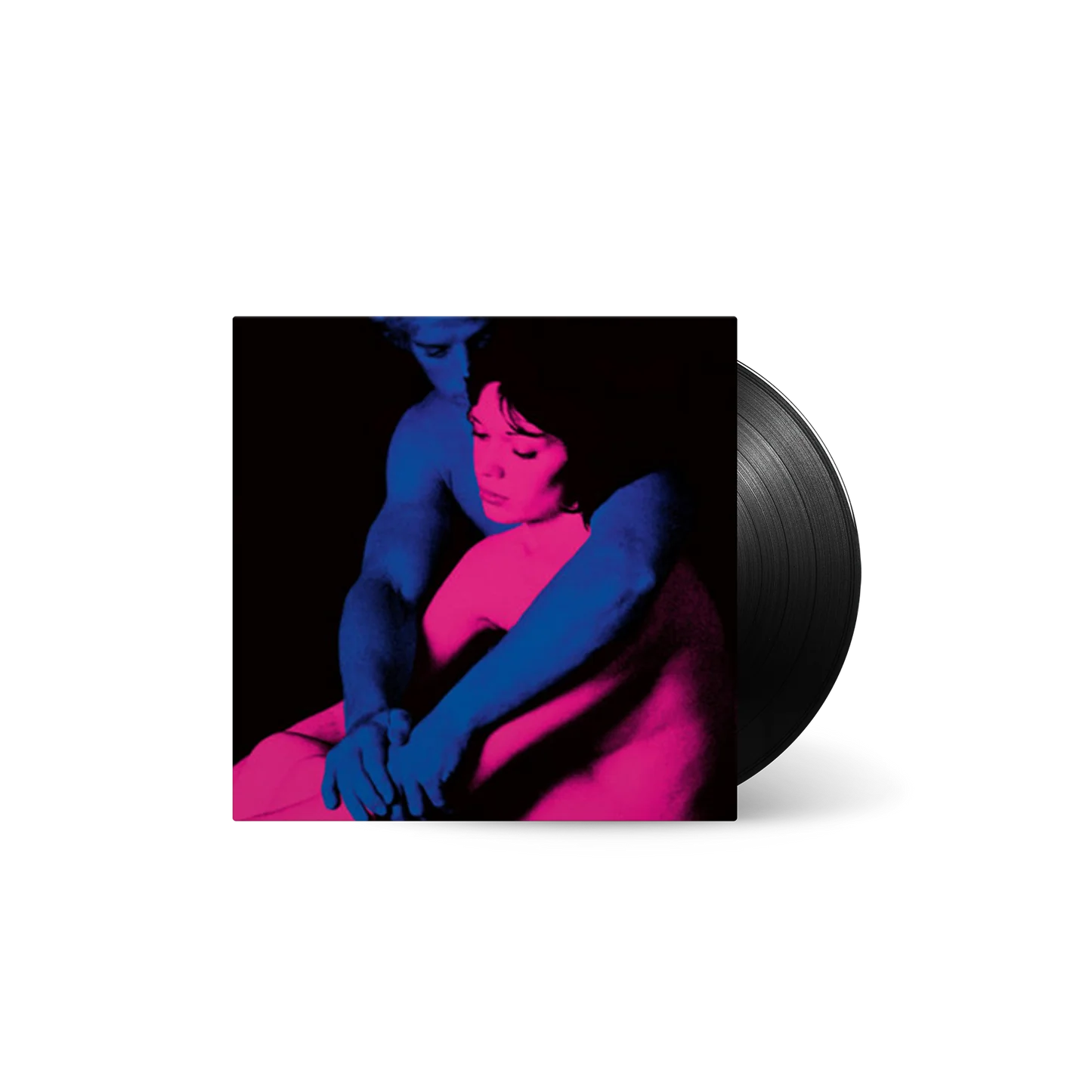 TV Girl - Who Really Cares