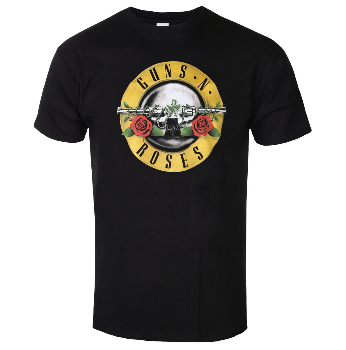 Guns N' Roses - Classic Logo