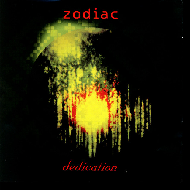 Zodiaks - Dedication