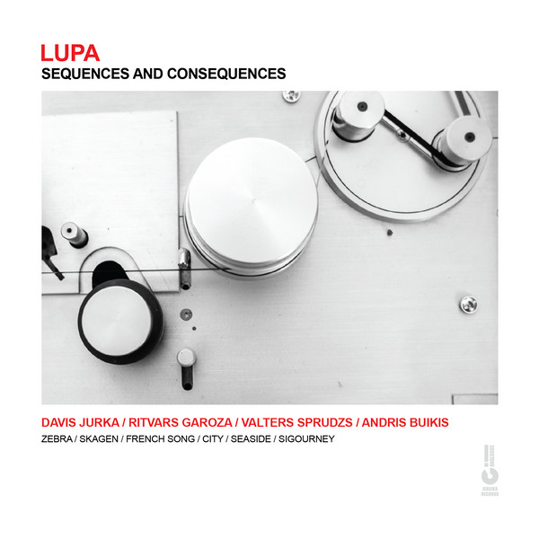 LUPA - Sequences and Consequences