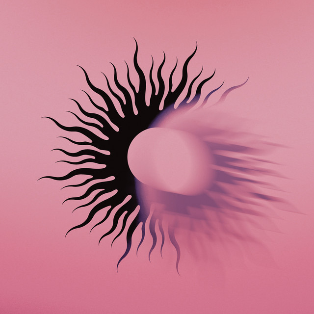 AFI - Silver Bleeds The Black Sun...