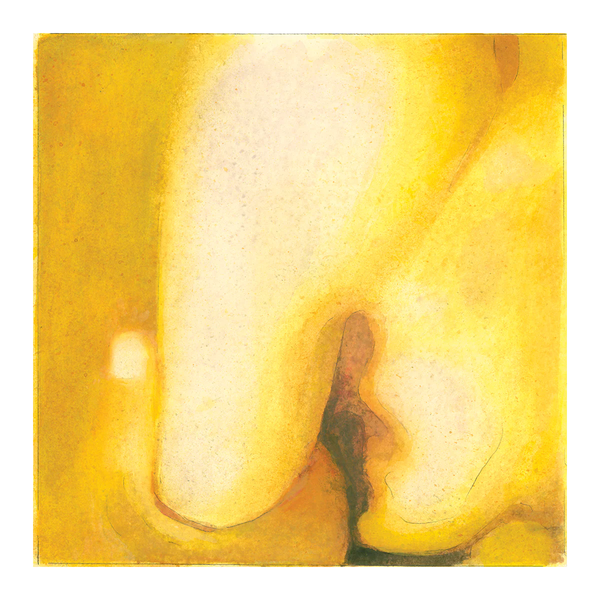 The Smashing Pumpkins - Pisces Iscariot