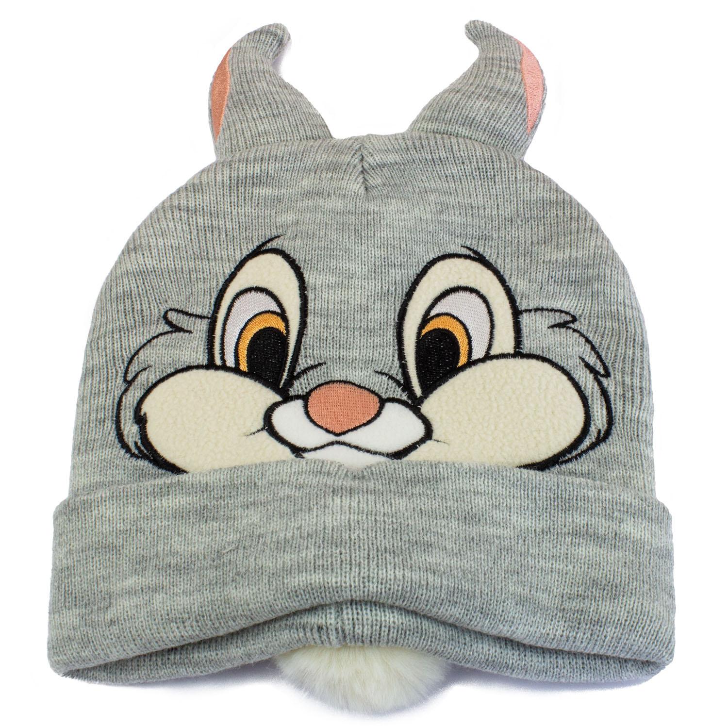 Disney - Thumper
